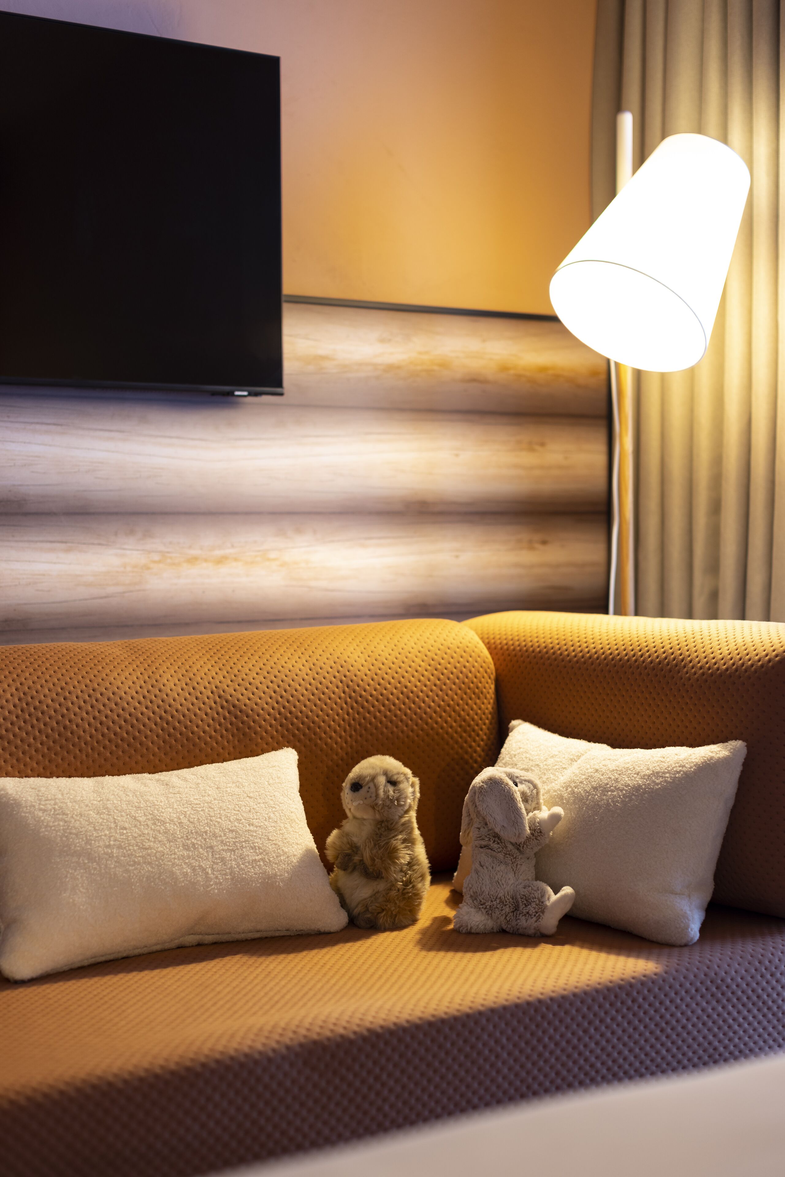 ibis Styles Les Houches Chamonix