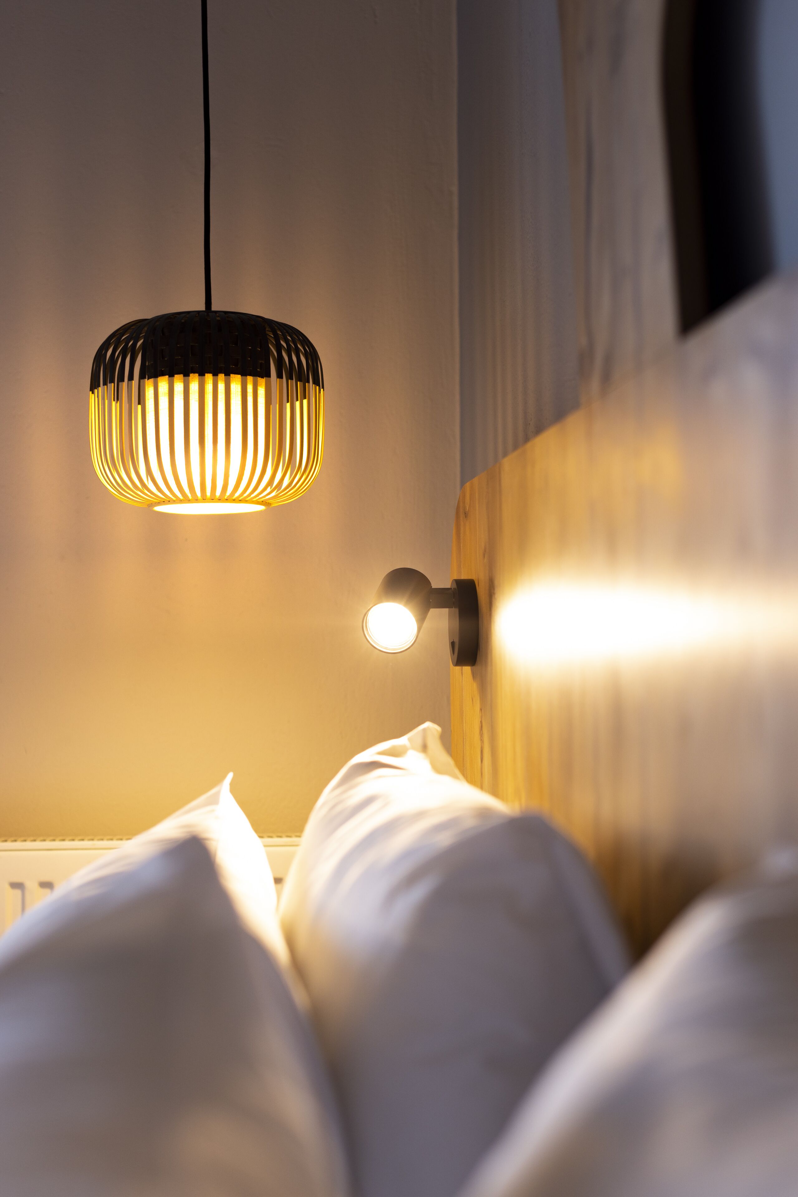 ibis Styles Les Houches Chamonix