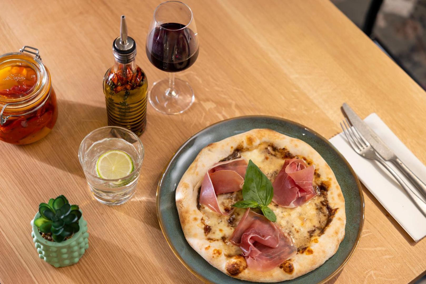 ibis Styles Les Houches Chamonix