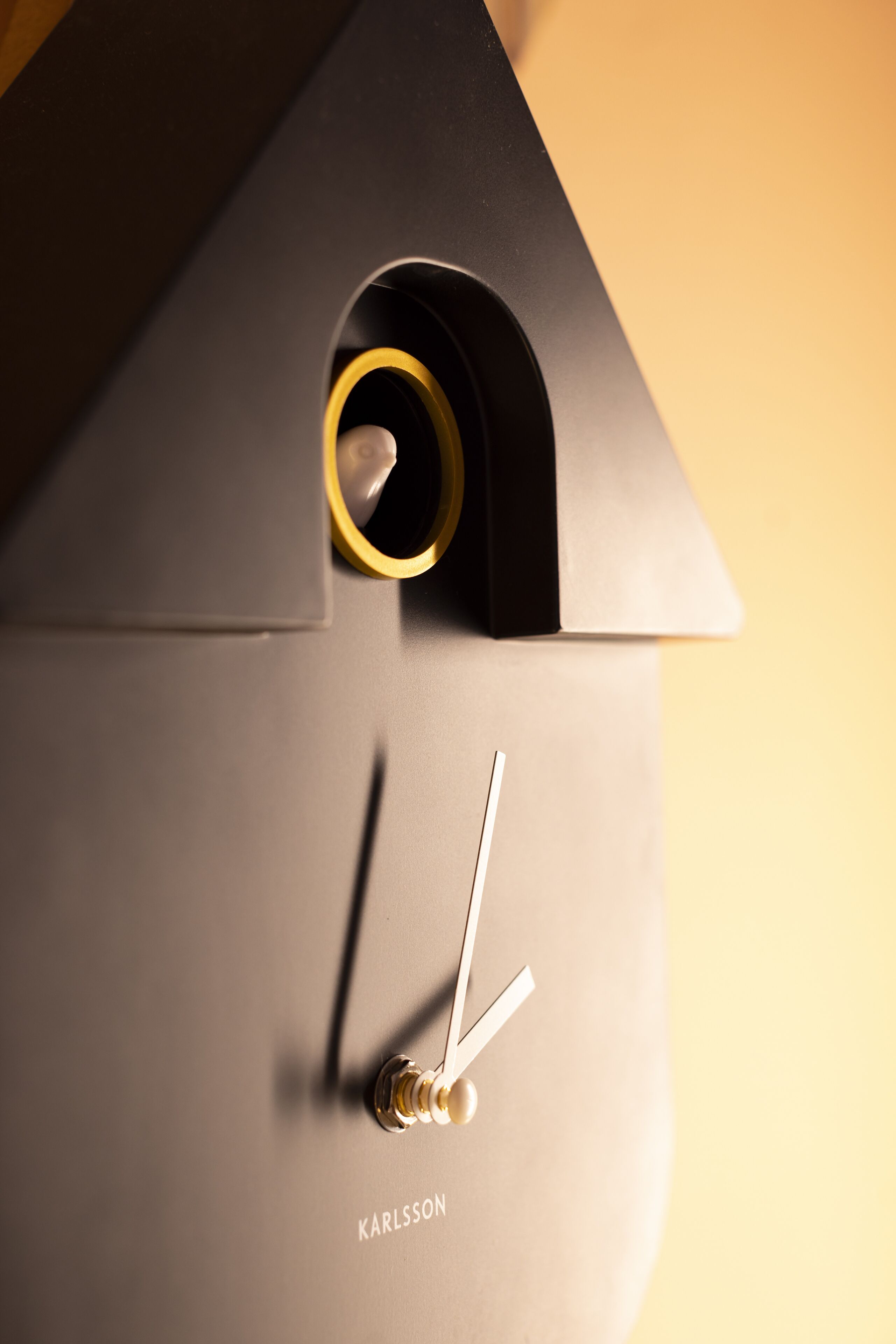 ibis Styles Les Houches Chamonix