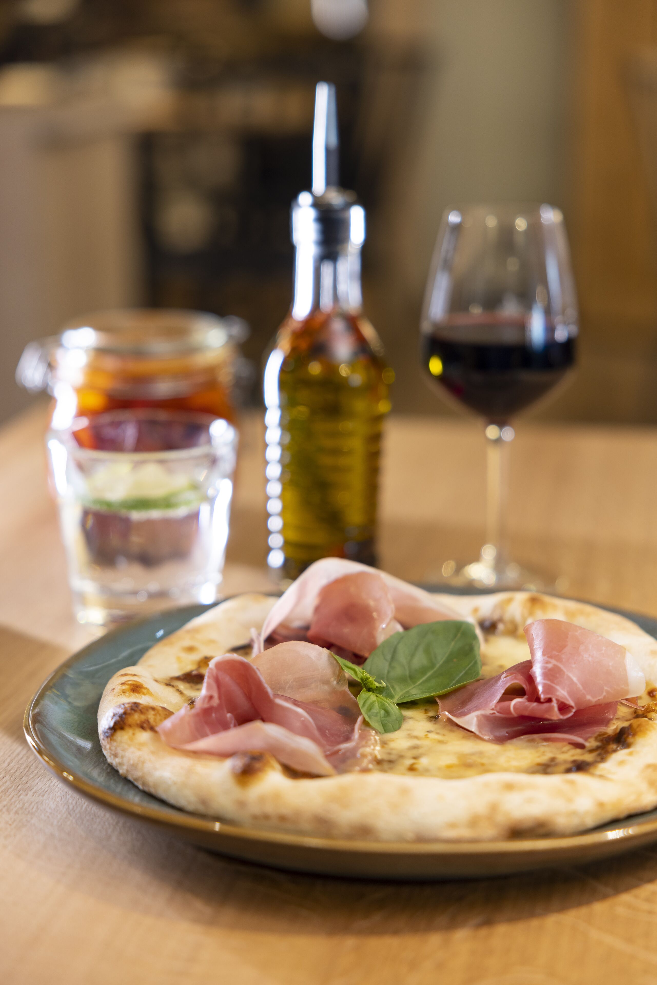 ibis Styles Les Houches Chamonix