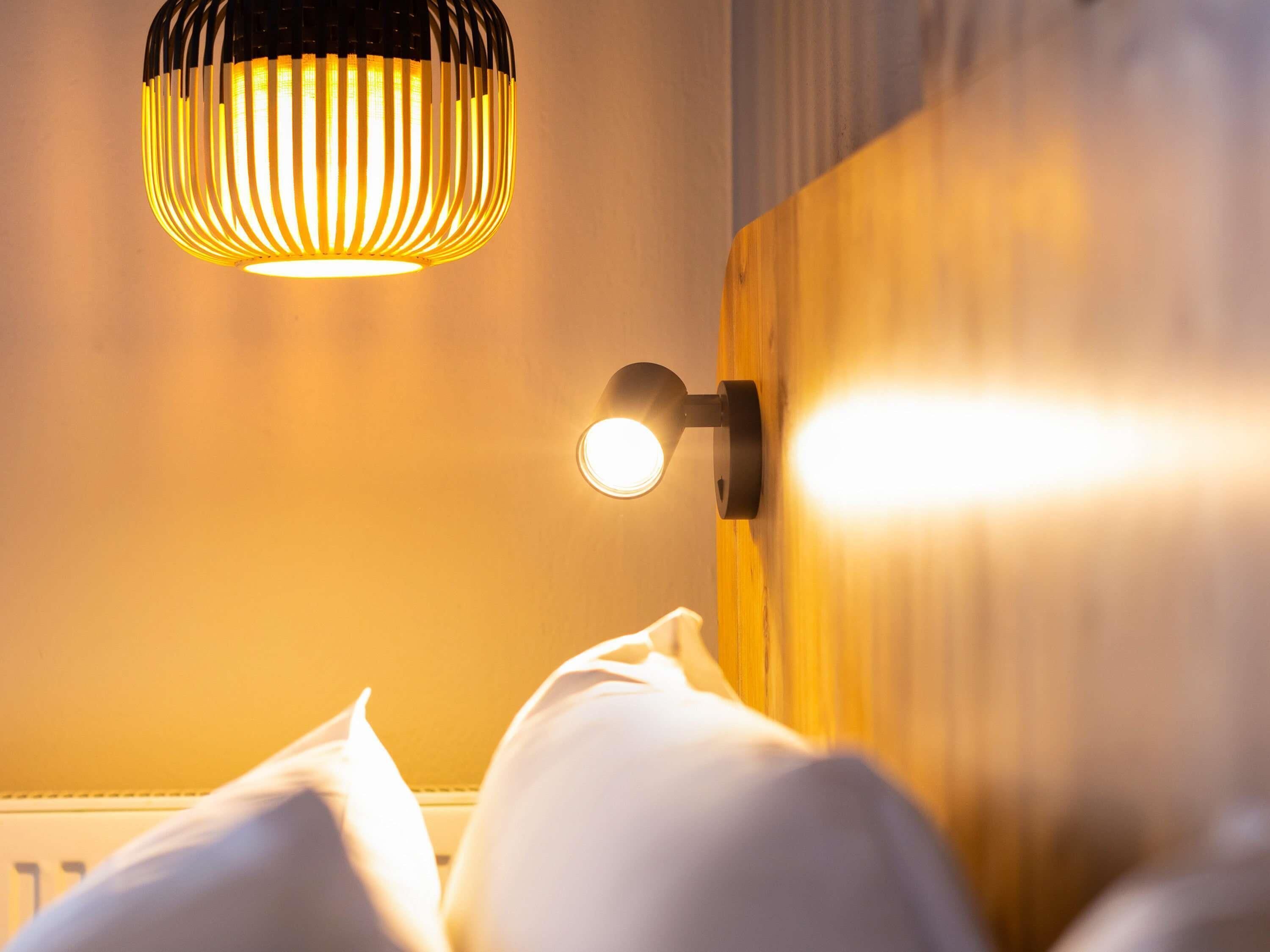 ibis Styles Les Houches Chamonix