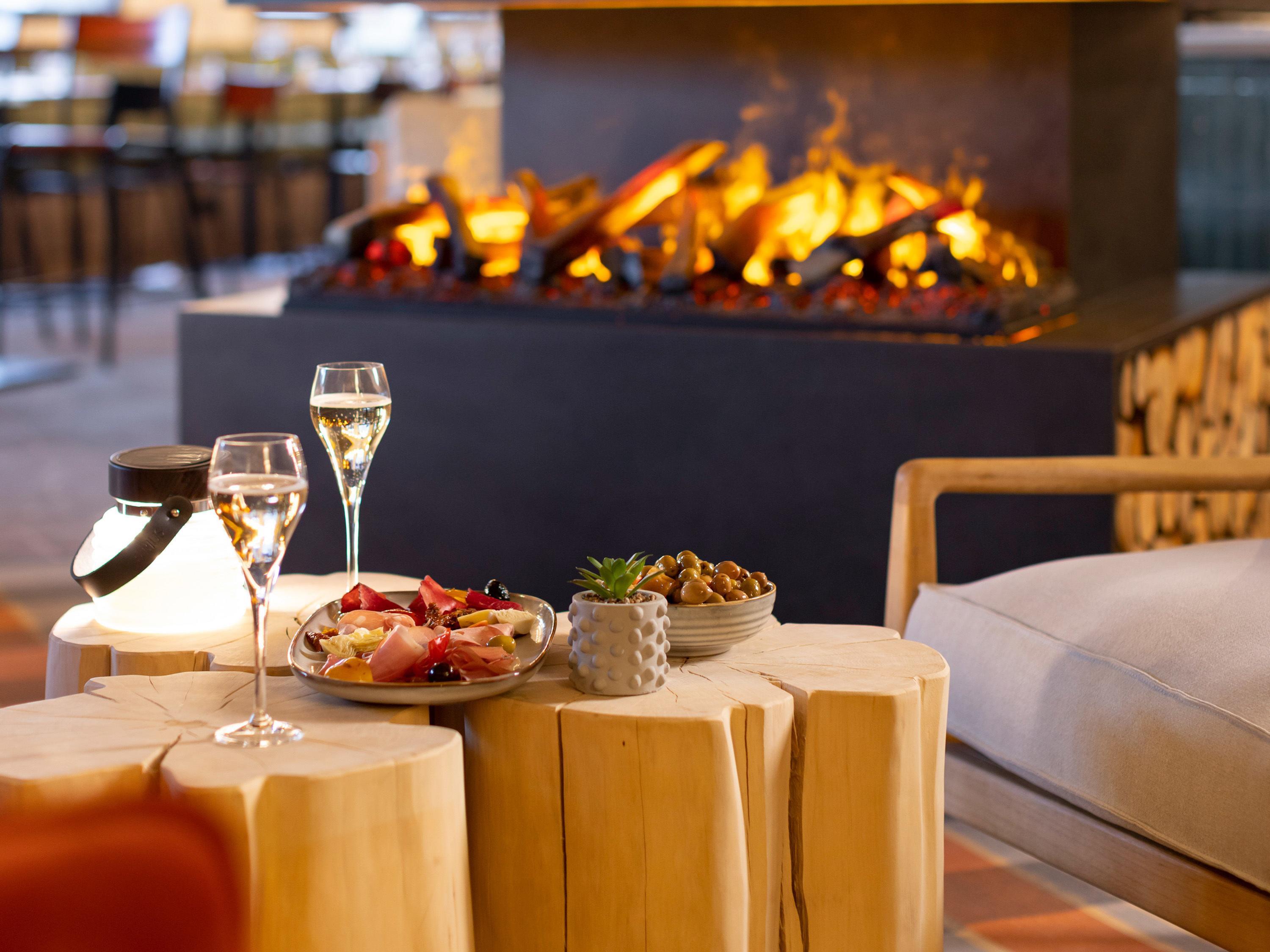 ibis Styles Les Houches Chamonix