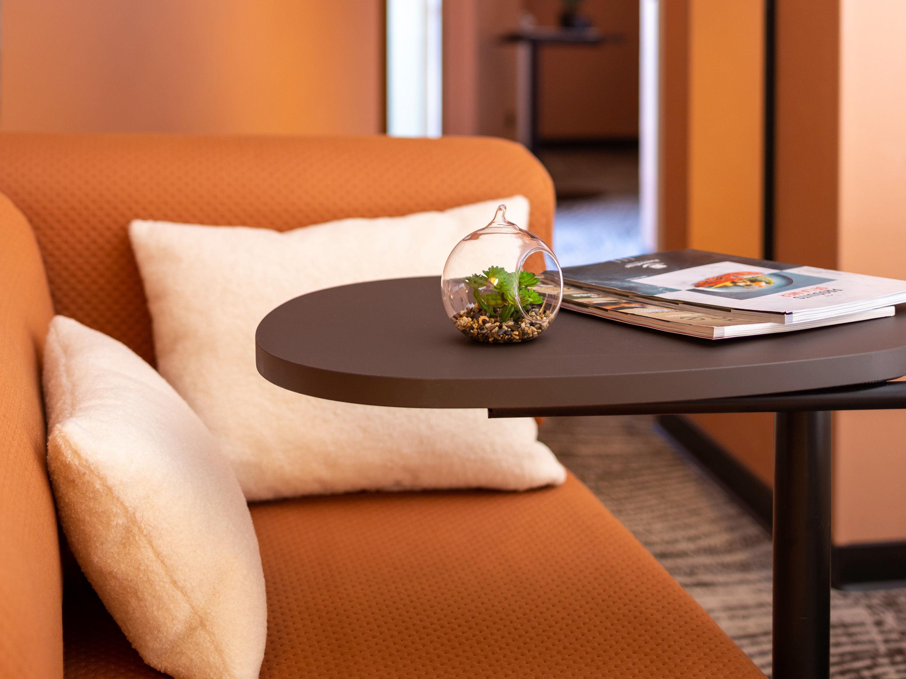 ibis Styles Les Houches Chamonix