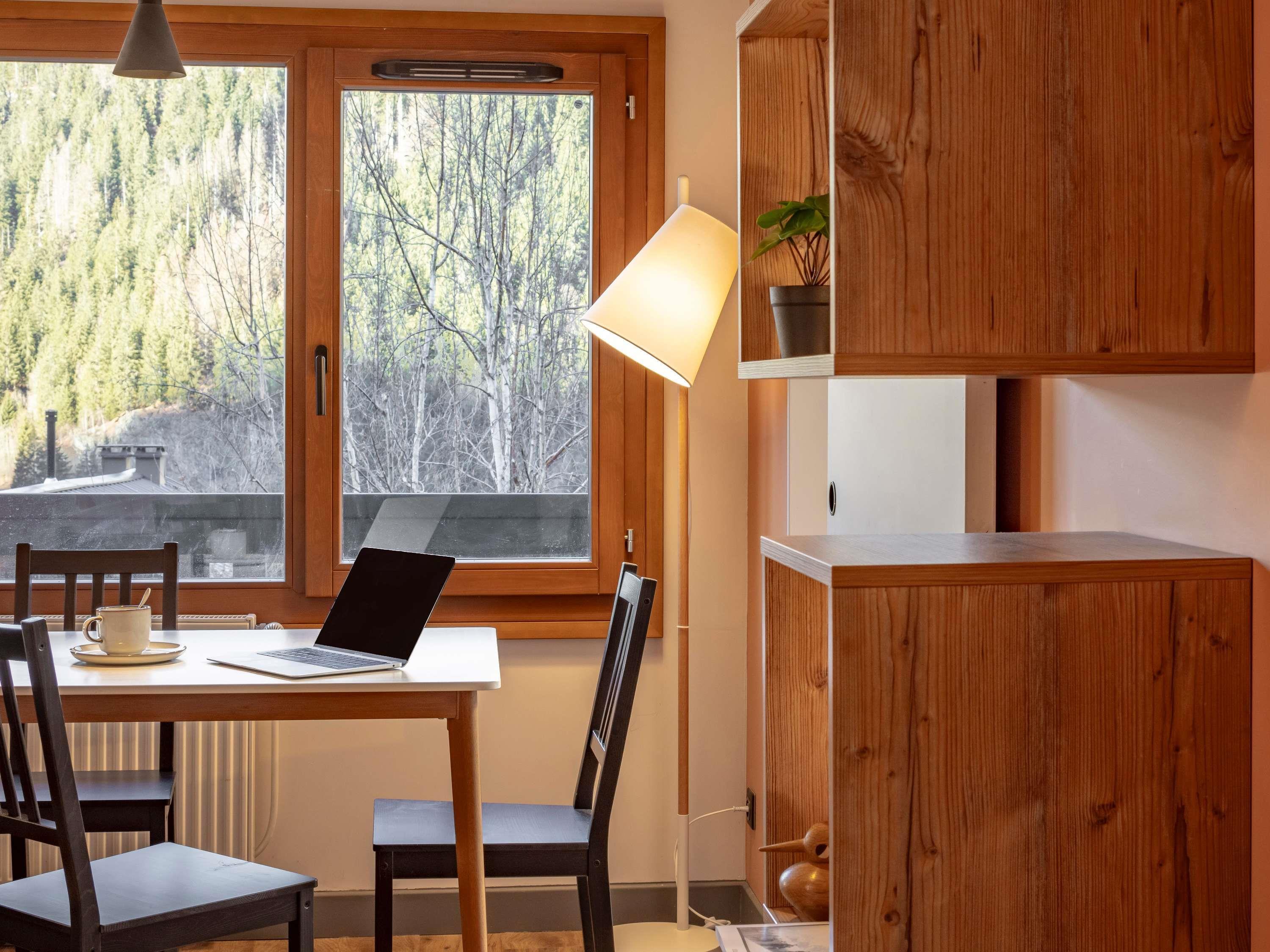 ibis Styles Les Houches Chamonix