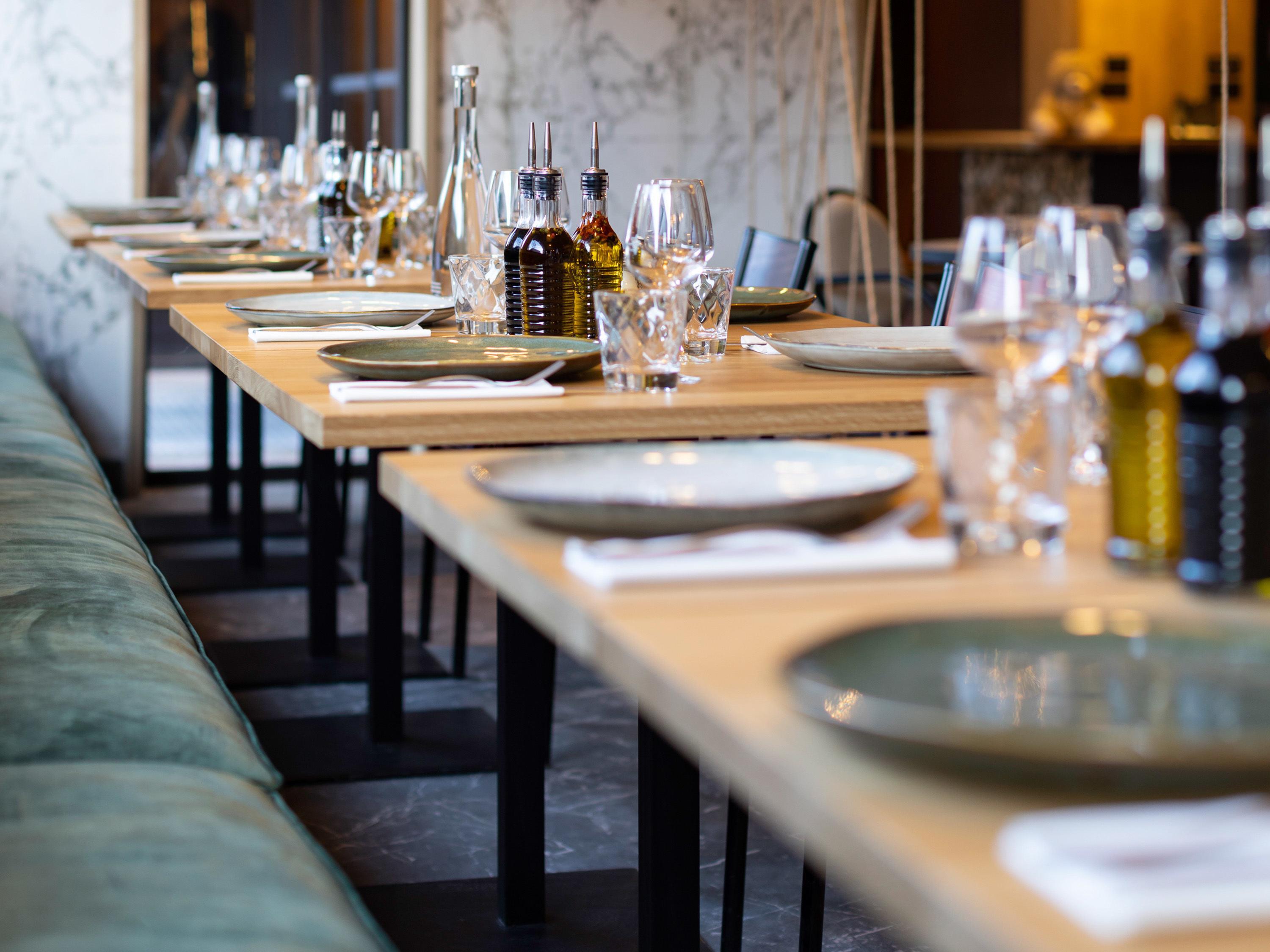 ibis Styles Les Houches Chamonix