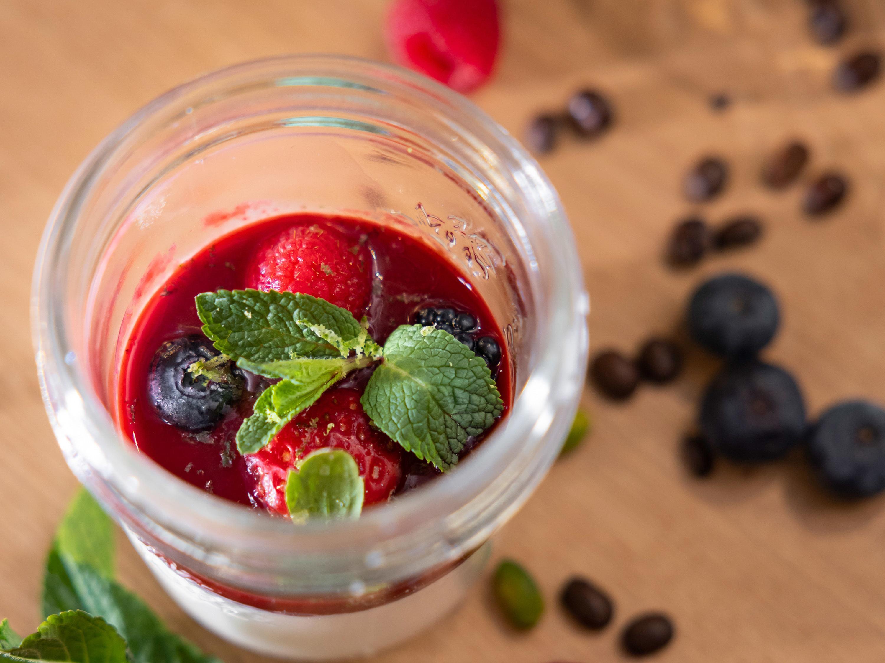 ibis Styles Les Houches Chamonix