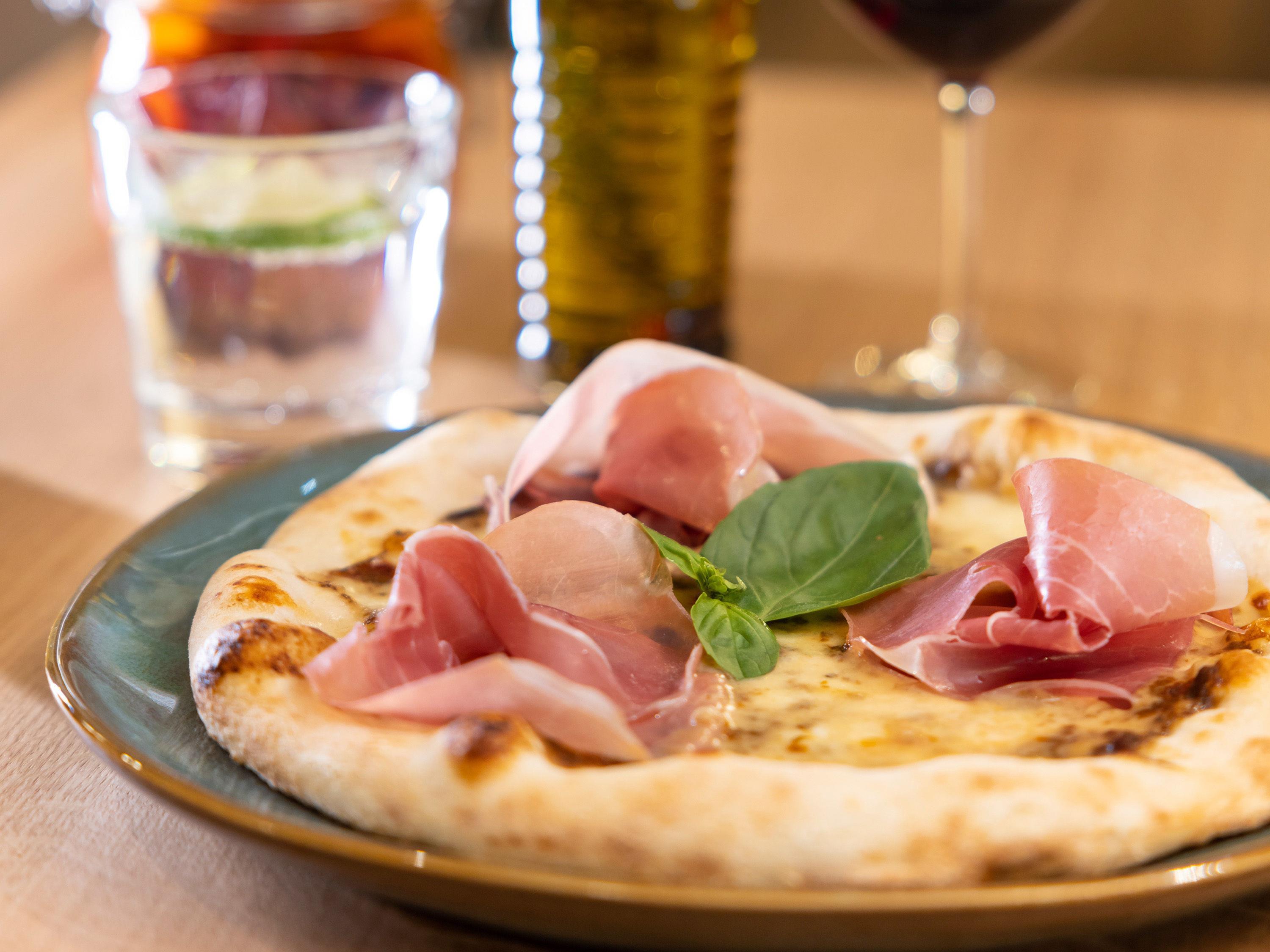 ibis Styles Les Houches Chamonix