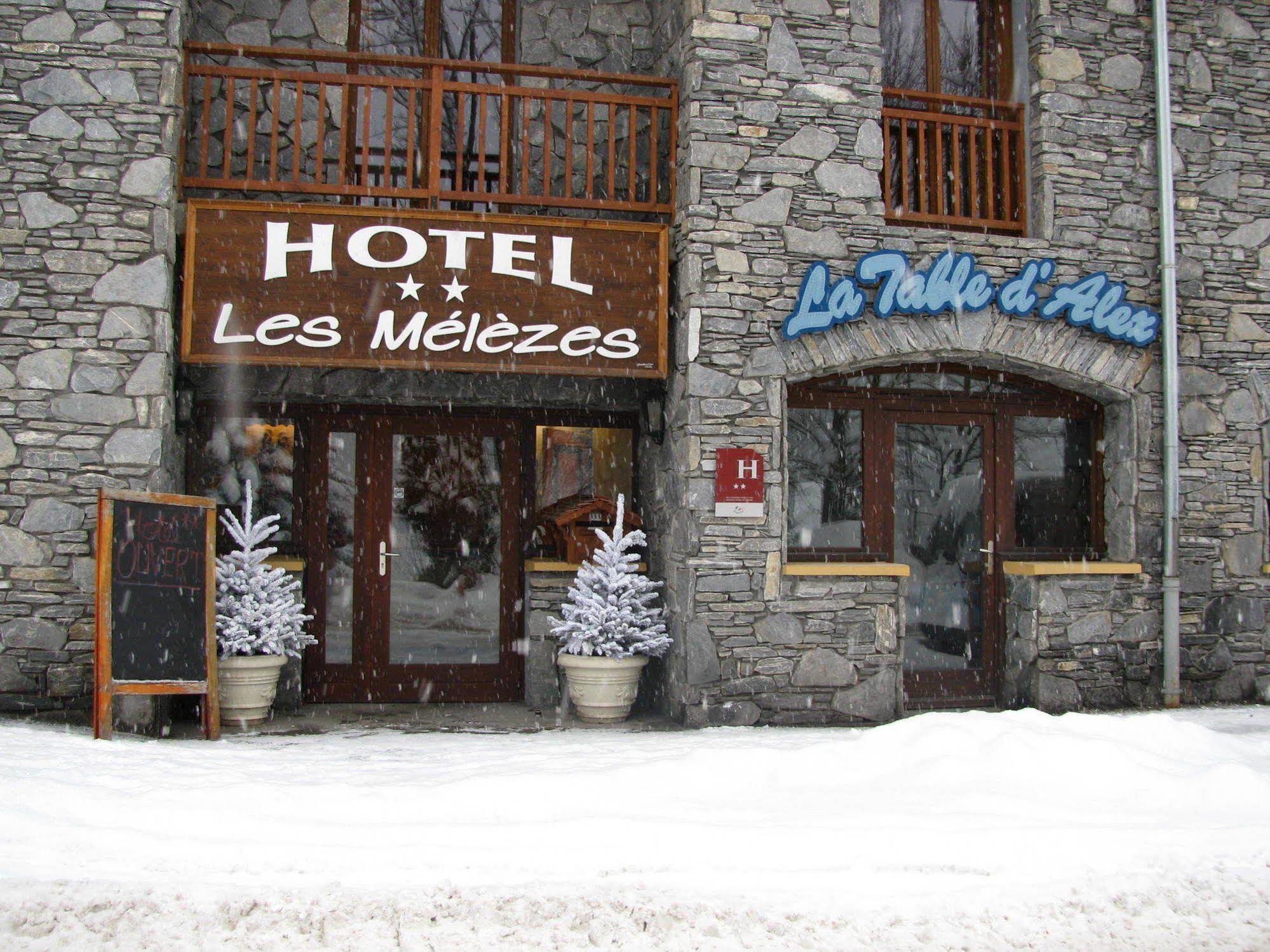 ibis Styles Les Houches Chamonix