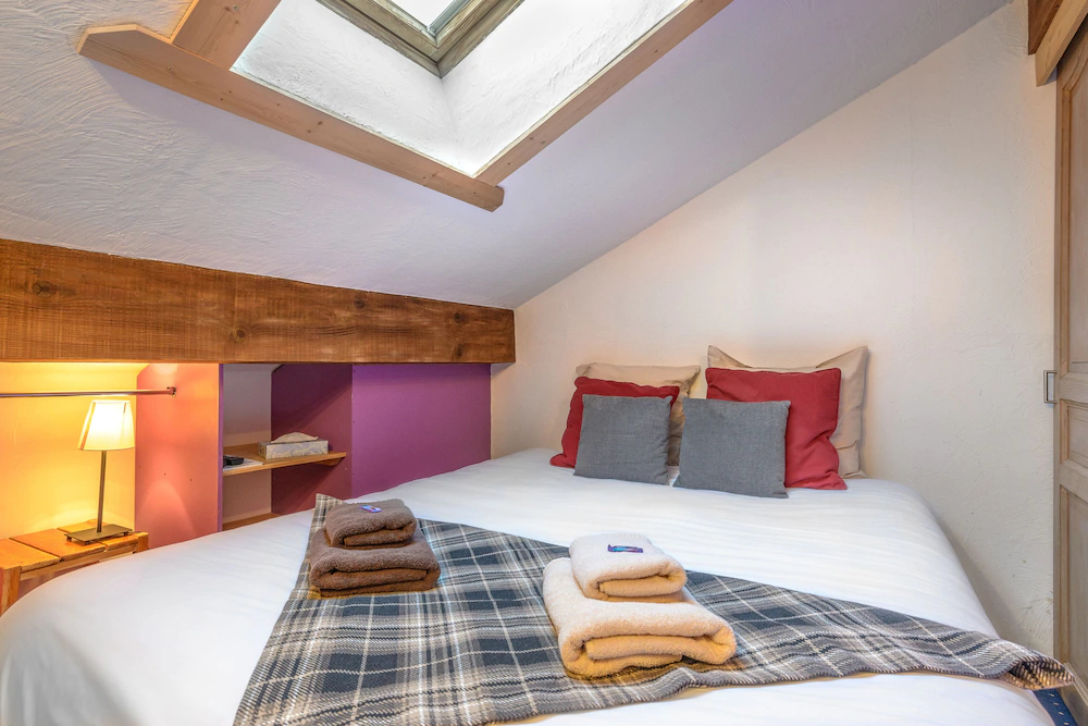 Lodji Hotel