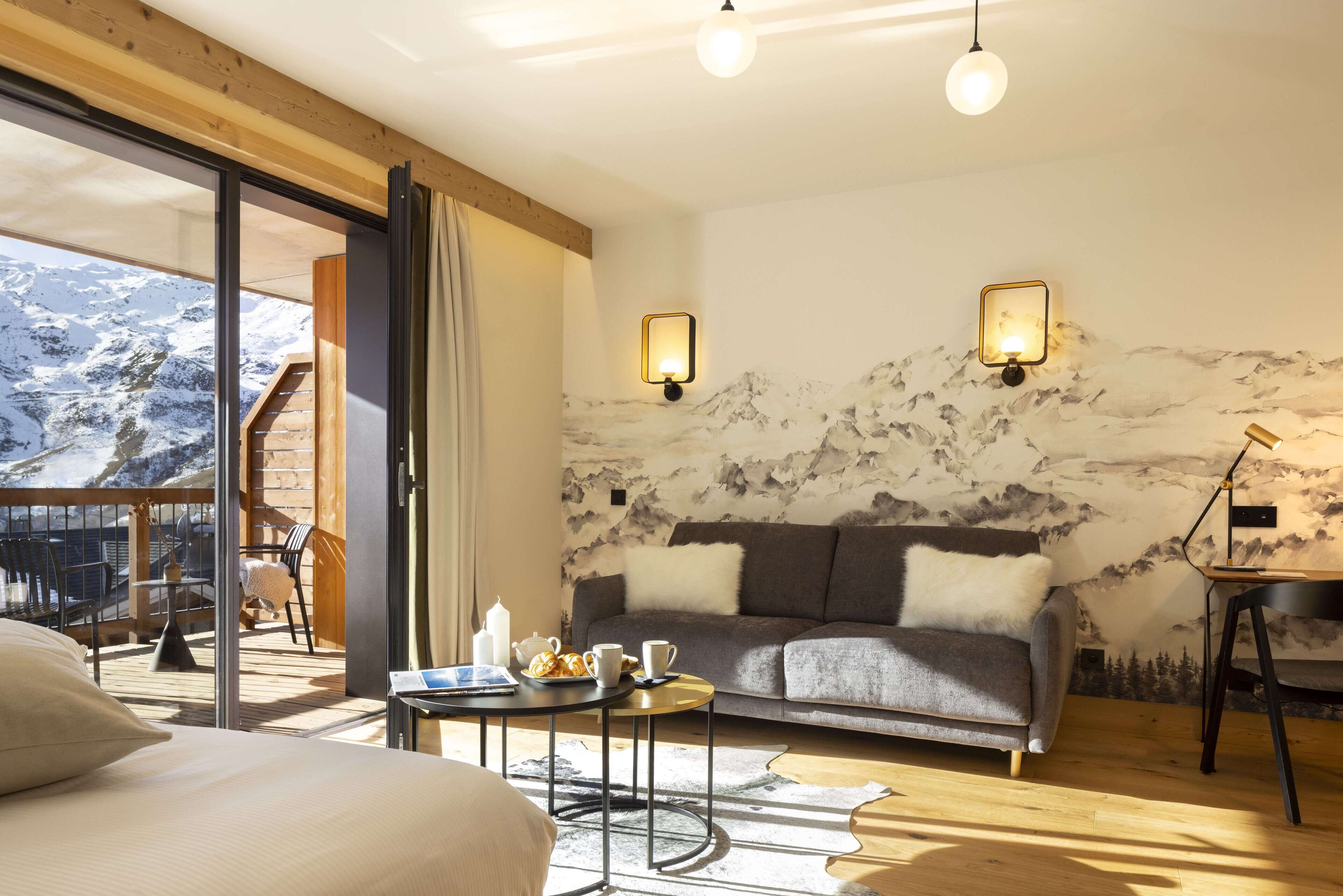 Higalik Hotel