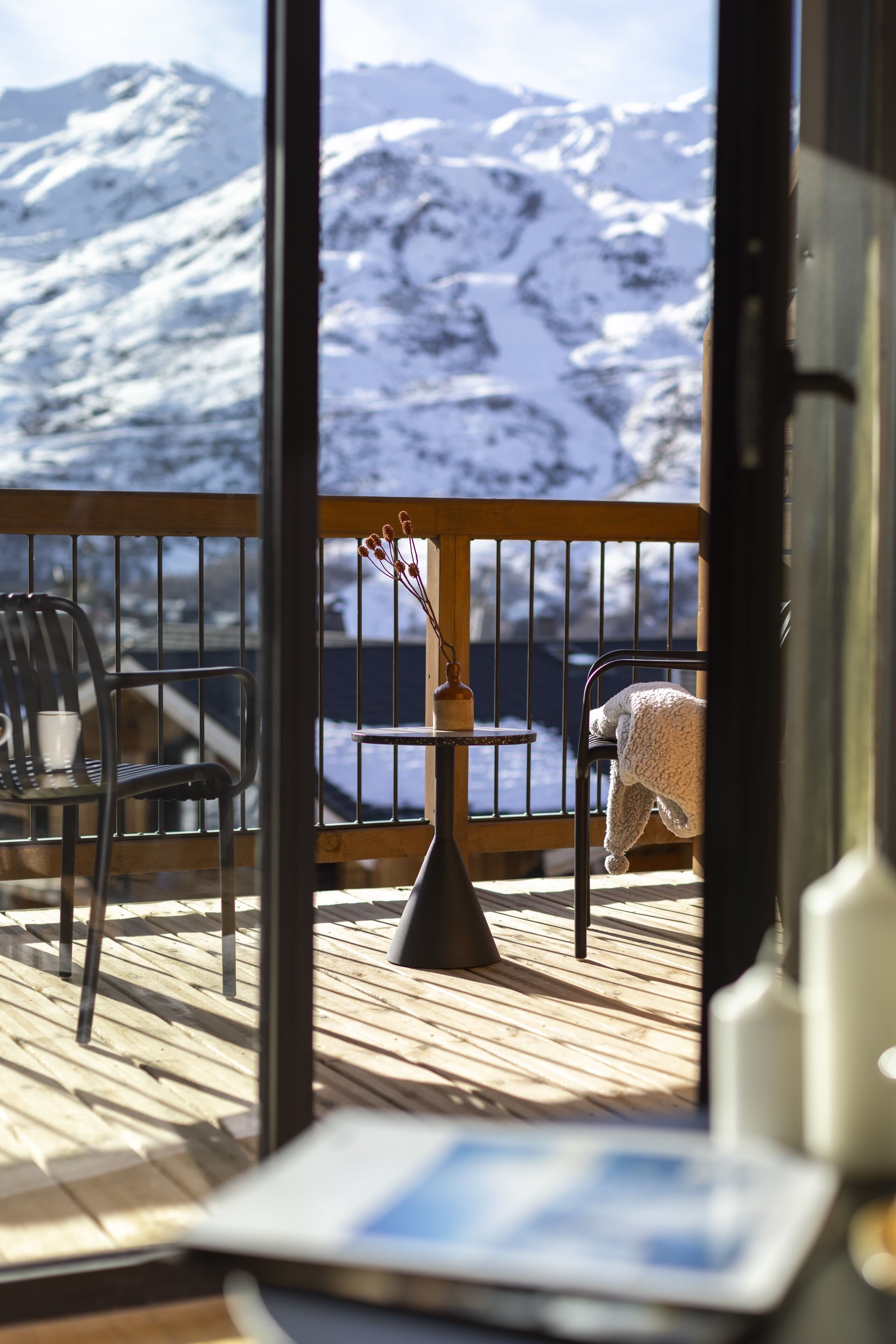 Higalik Hotel