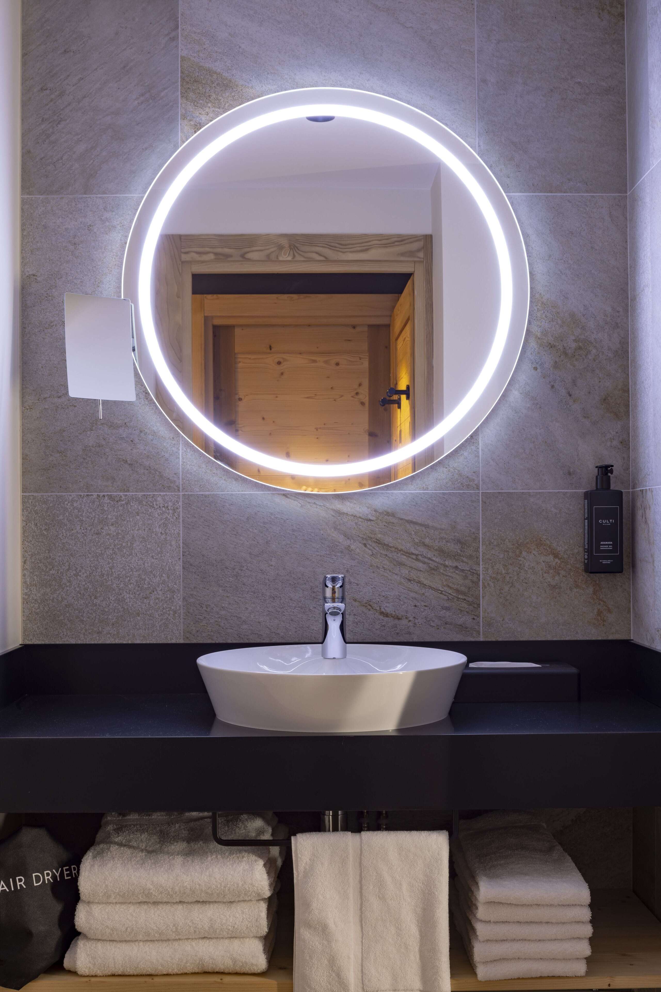 Higalik Hotel