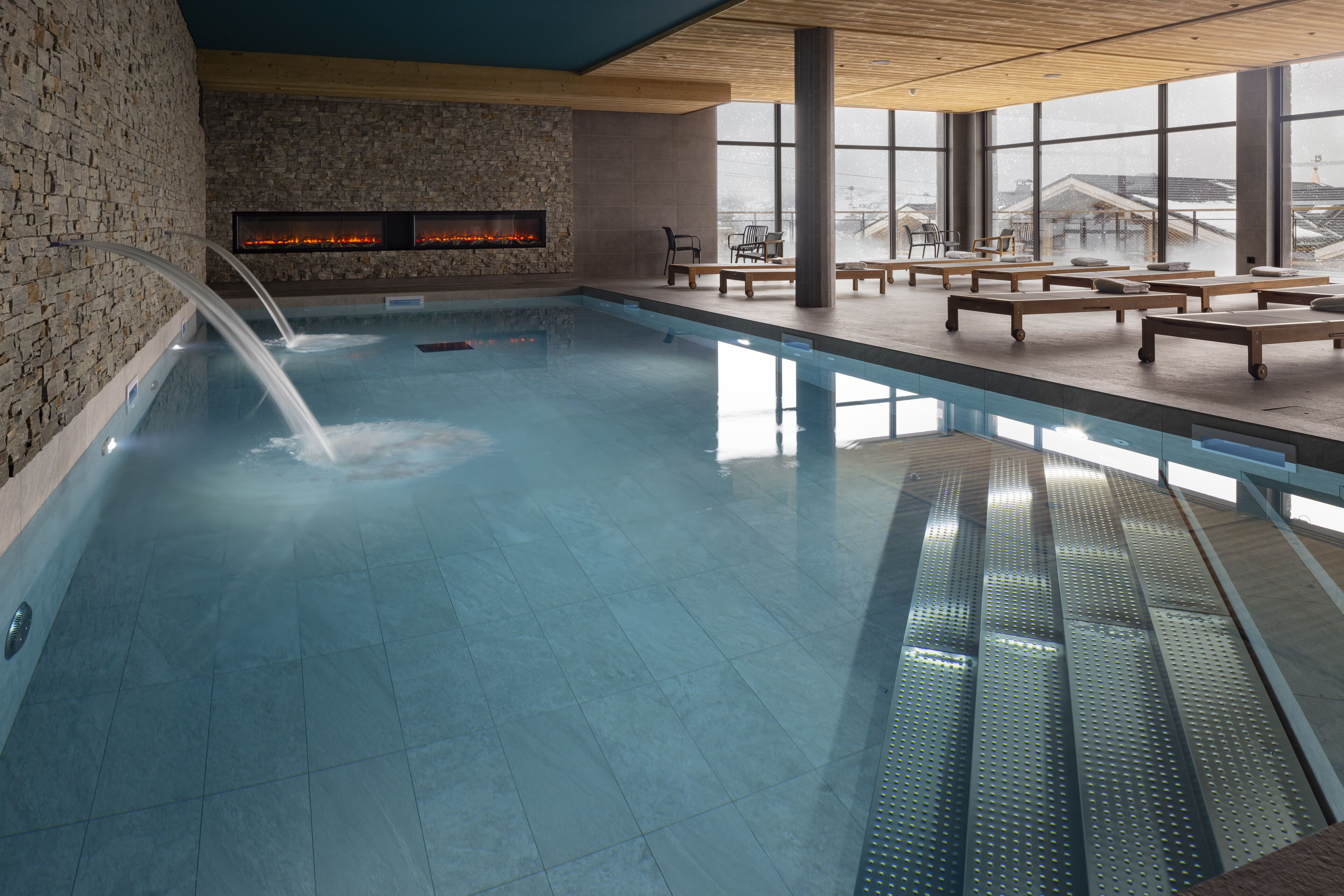 Higalik Hotel