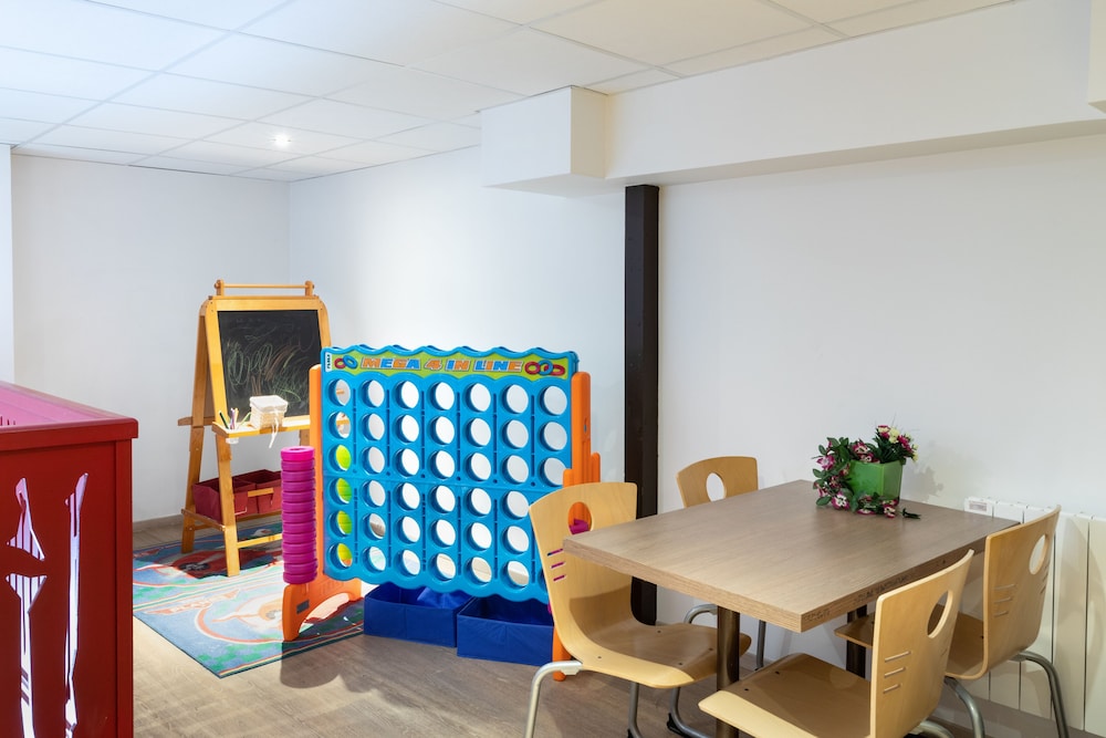 SOWELL RESIDENCES Pierre Blanche