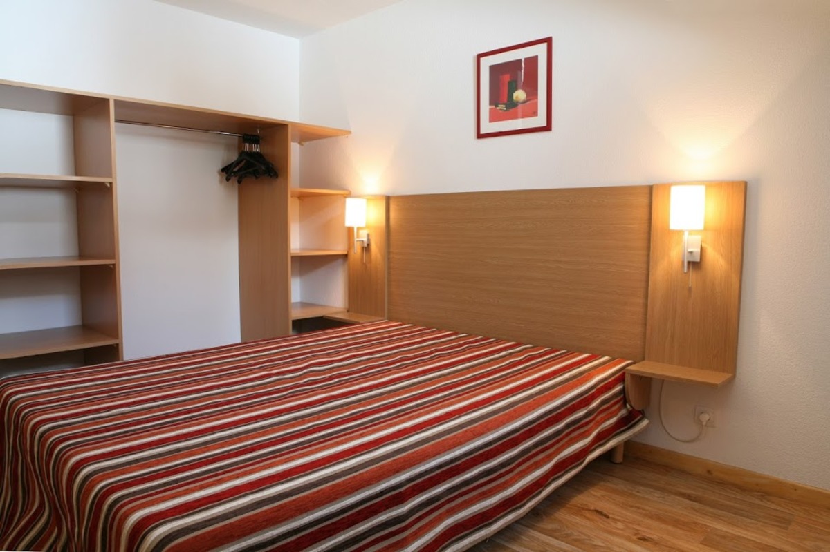noemys Chalets du Bois Méan