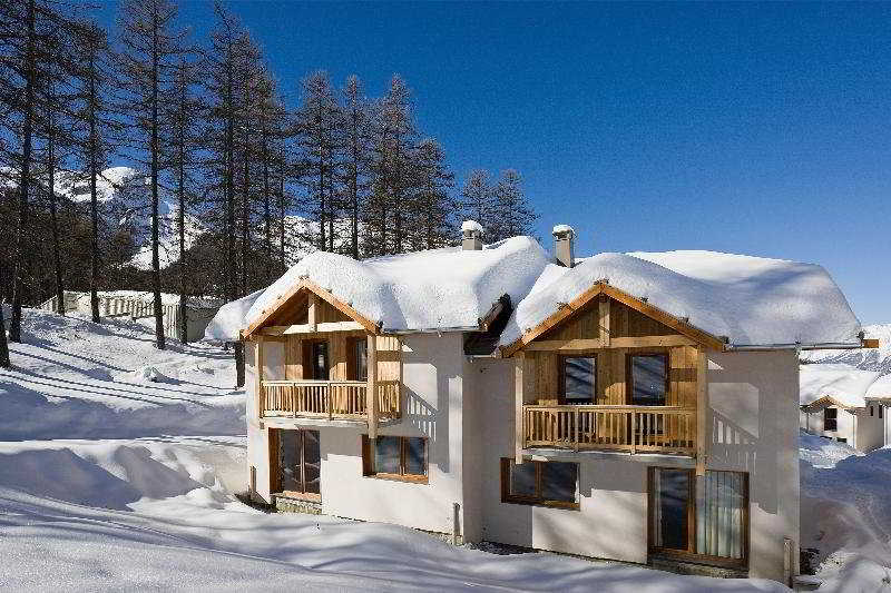 La Combe d'Or