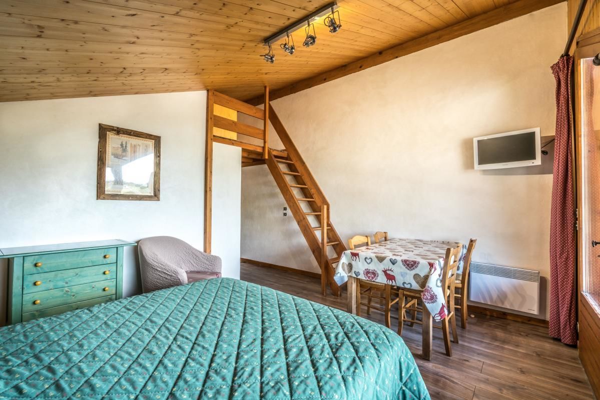 Hotel Le Very