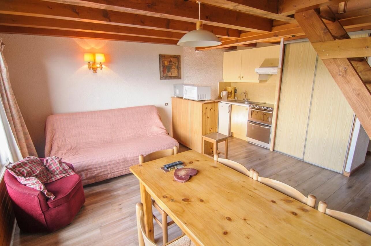 Hotel Le Very