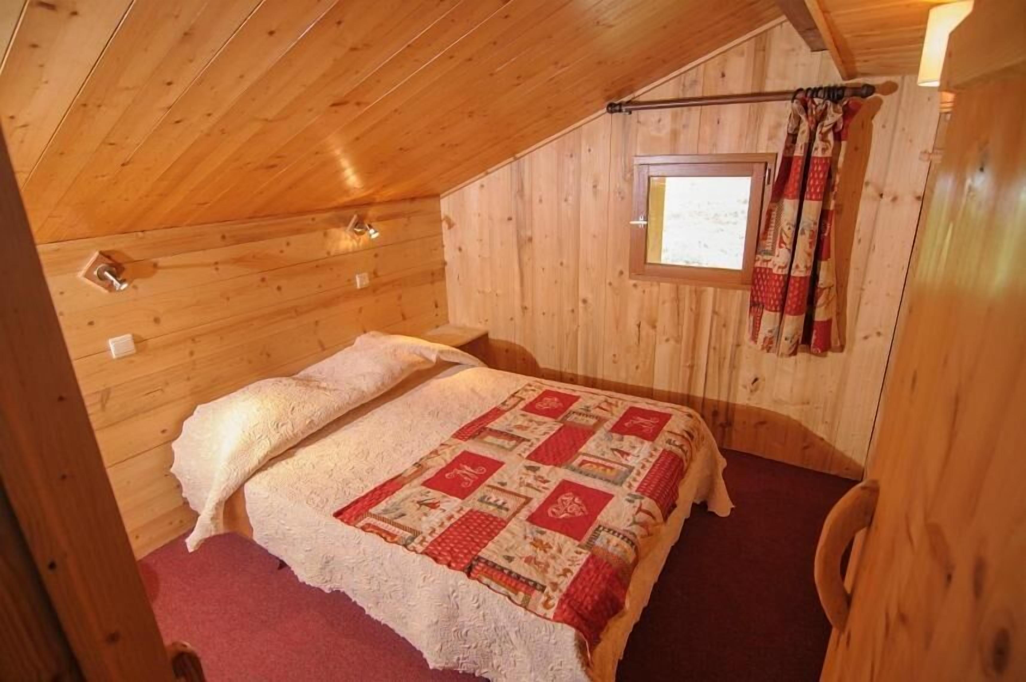 Hotel Le Very