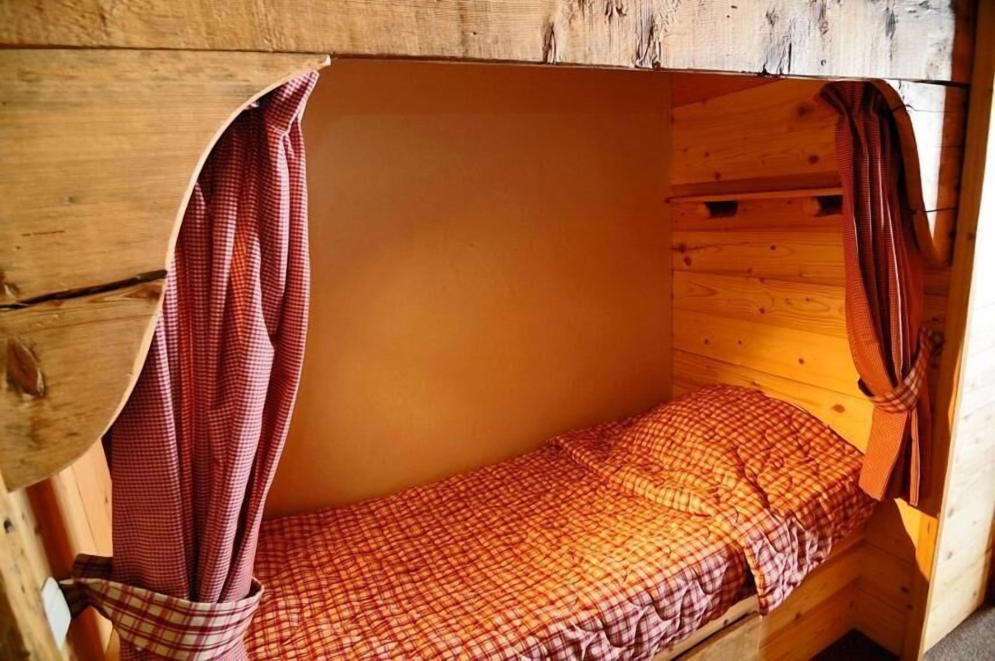 Hotel Le Very