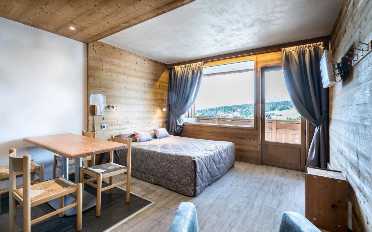 Hotel Le Very