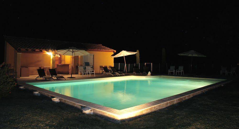 Domaine De La Vivande
