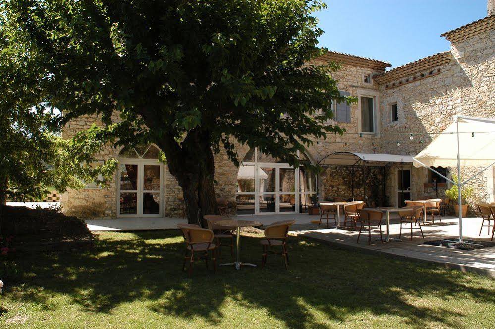 Domaine De La Vivande