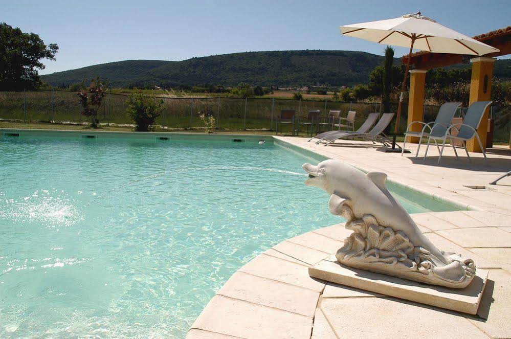 Domaine De La Vivande
