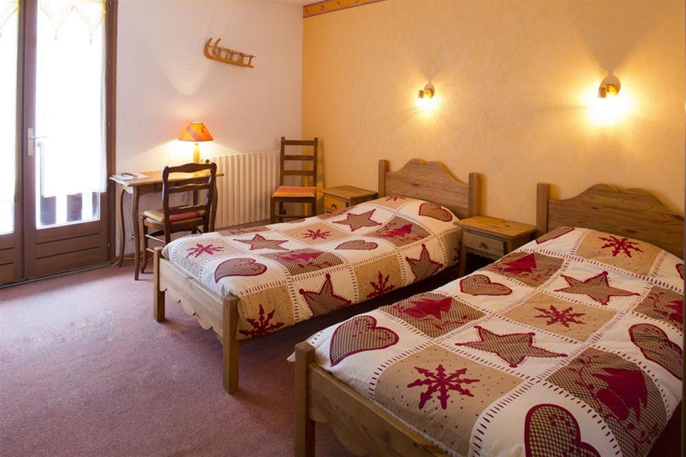Auberge du Furon