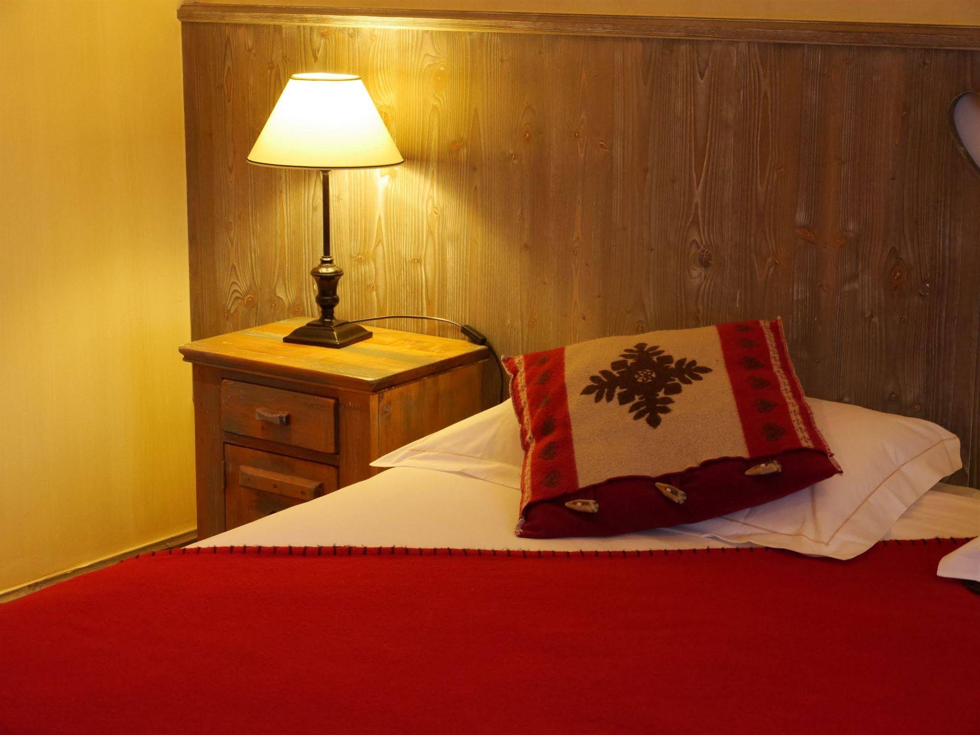 Au Vieux Moulin