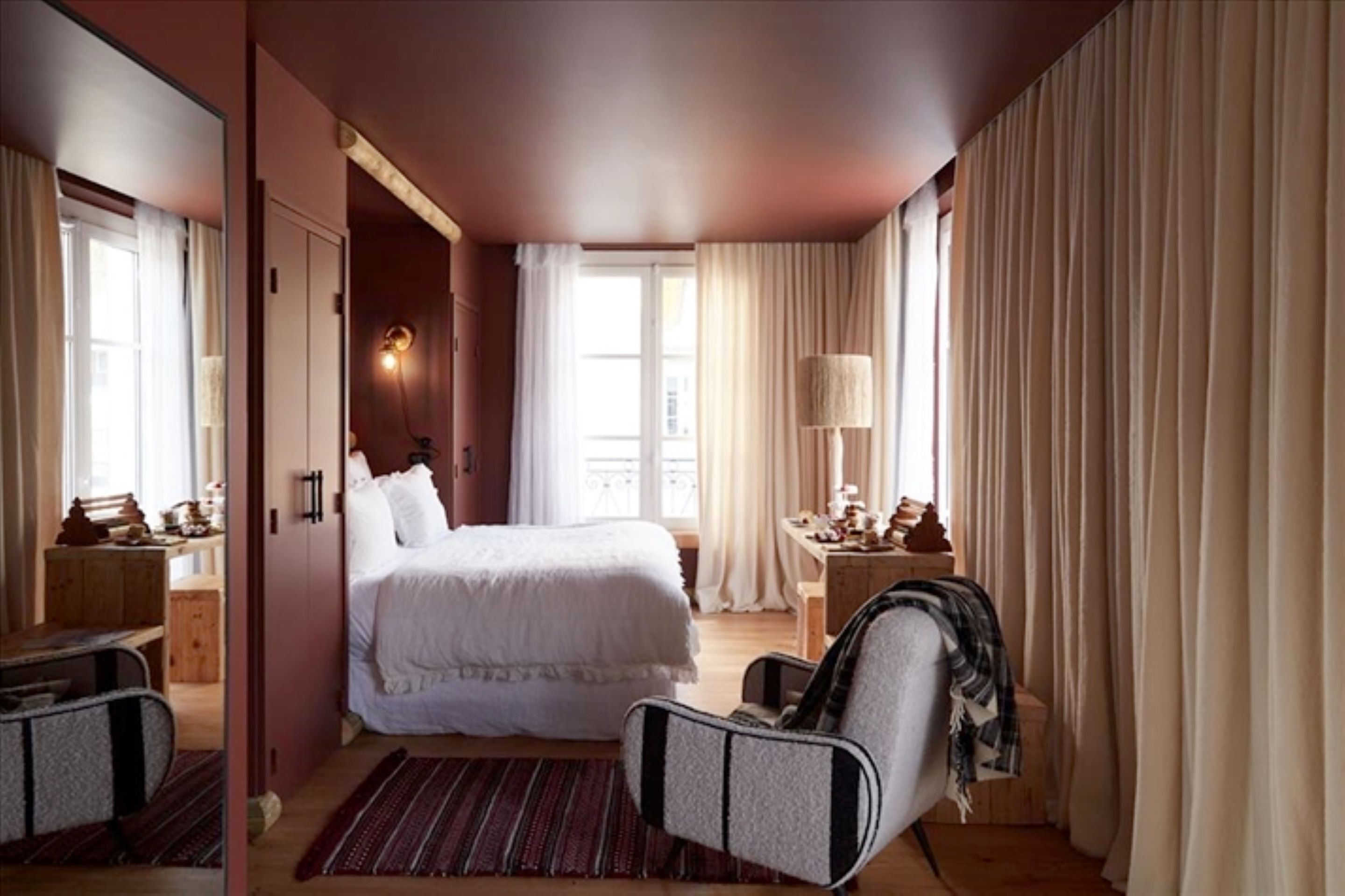 Grand Hotel du Soleil d'Or