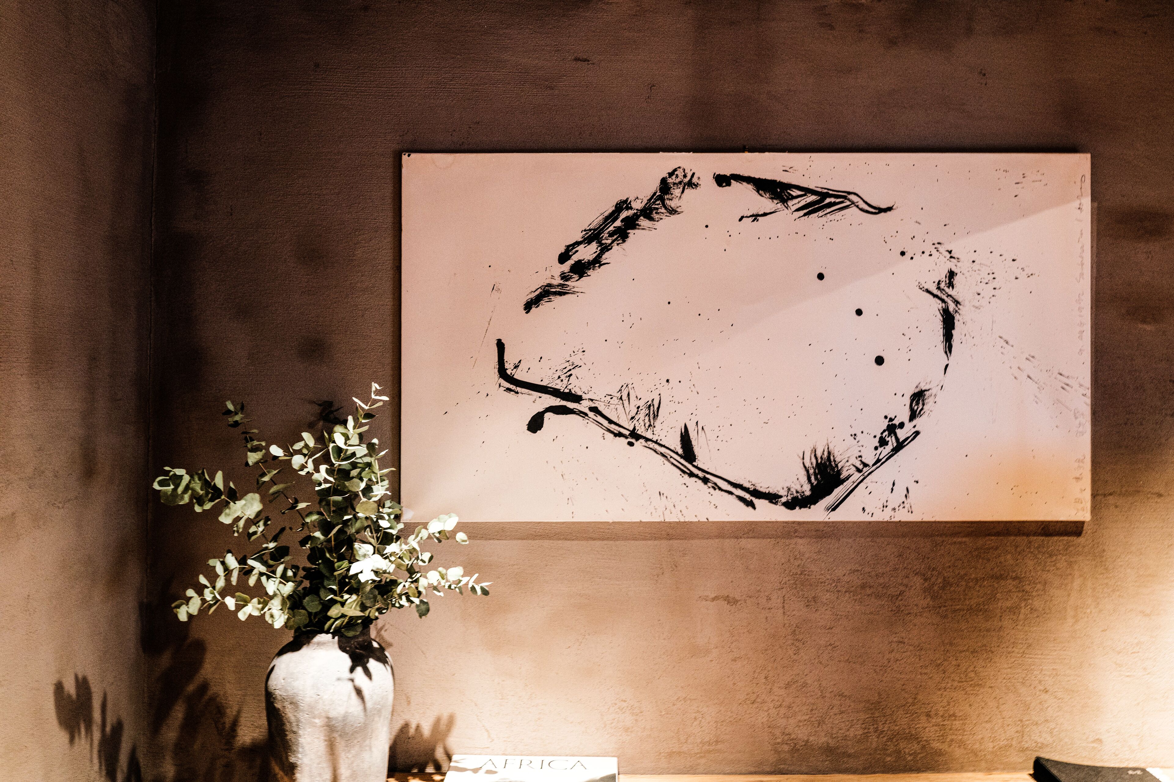 Le Chalet Zannier Hotels
