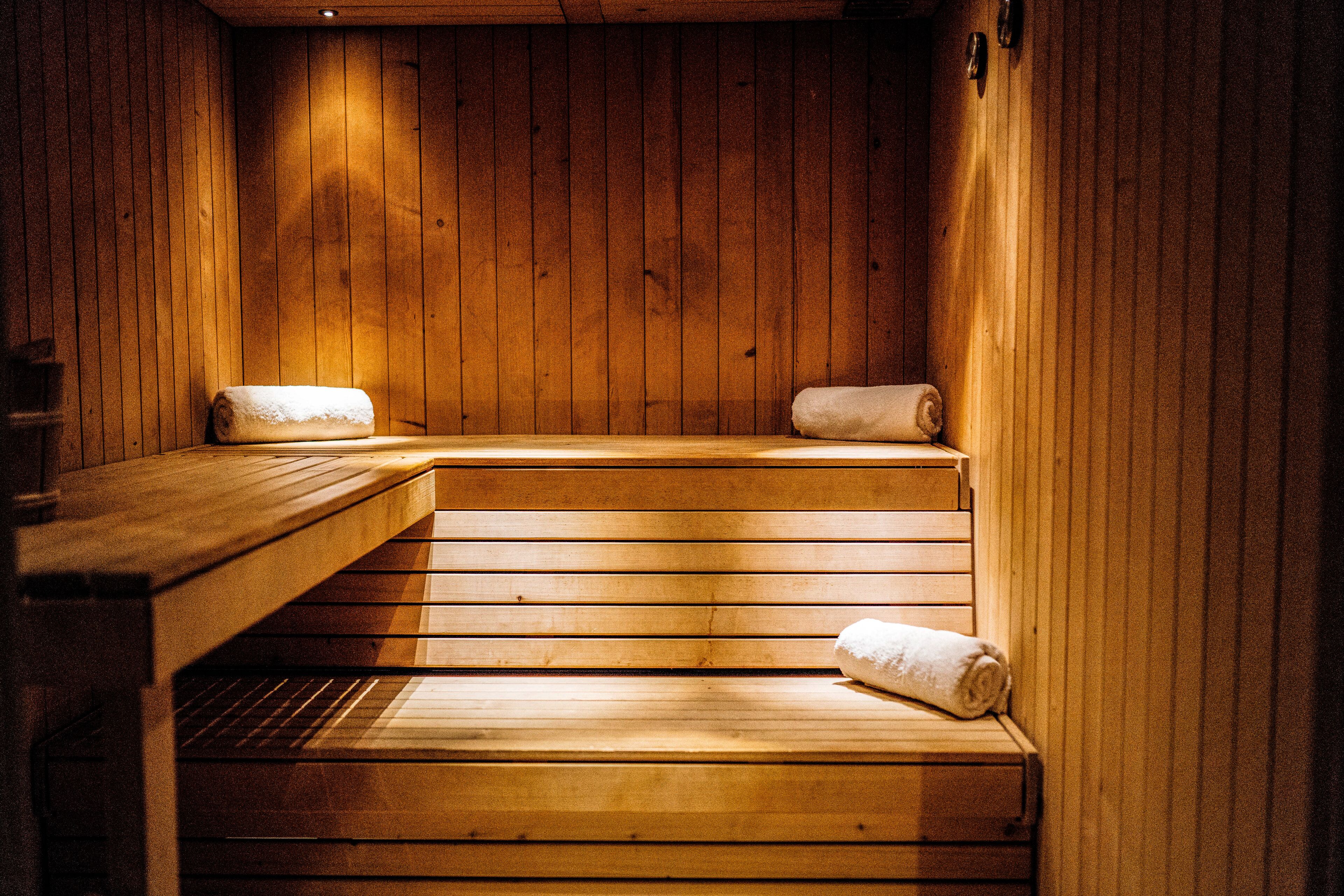 Le Chalet Zannier Hotels