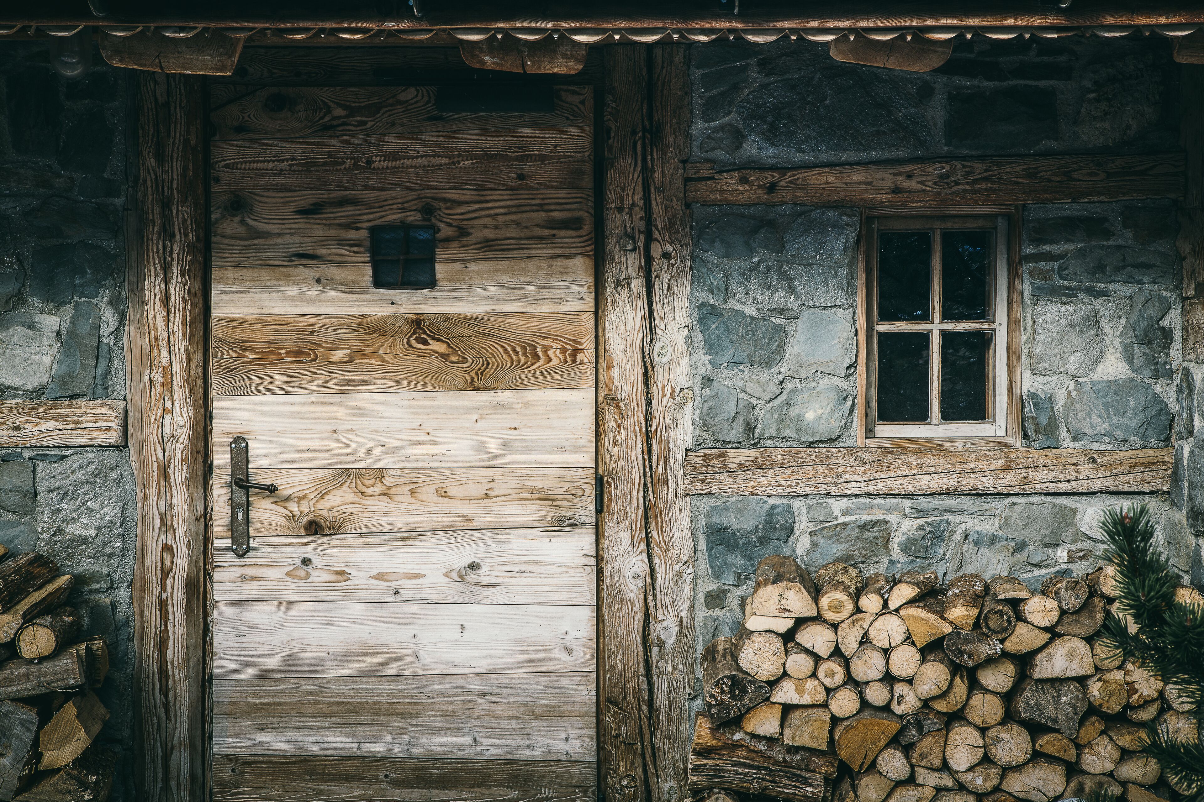 Le Chalet Zannier Hotels