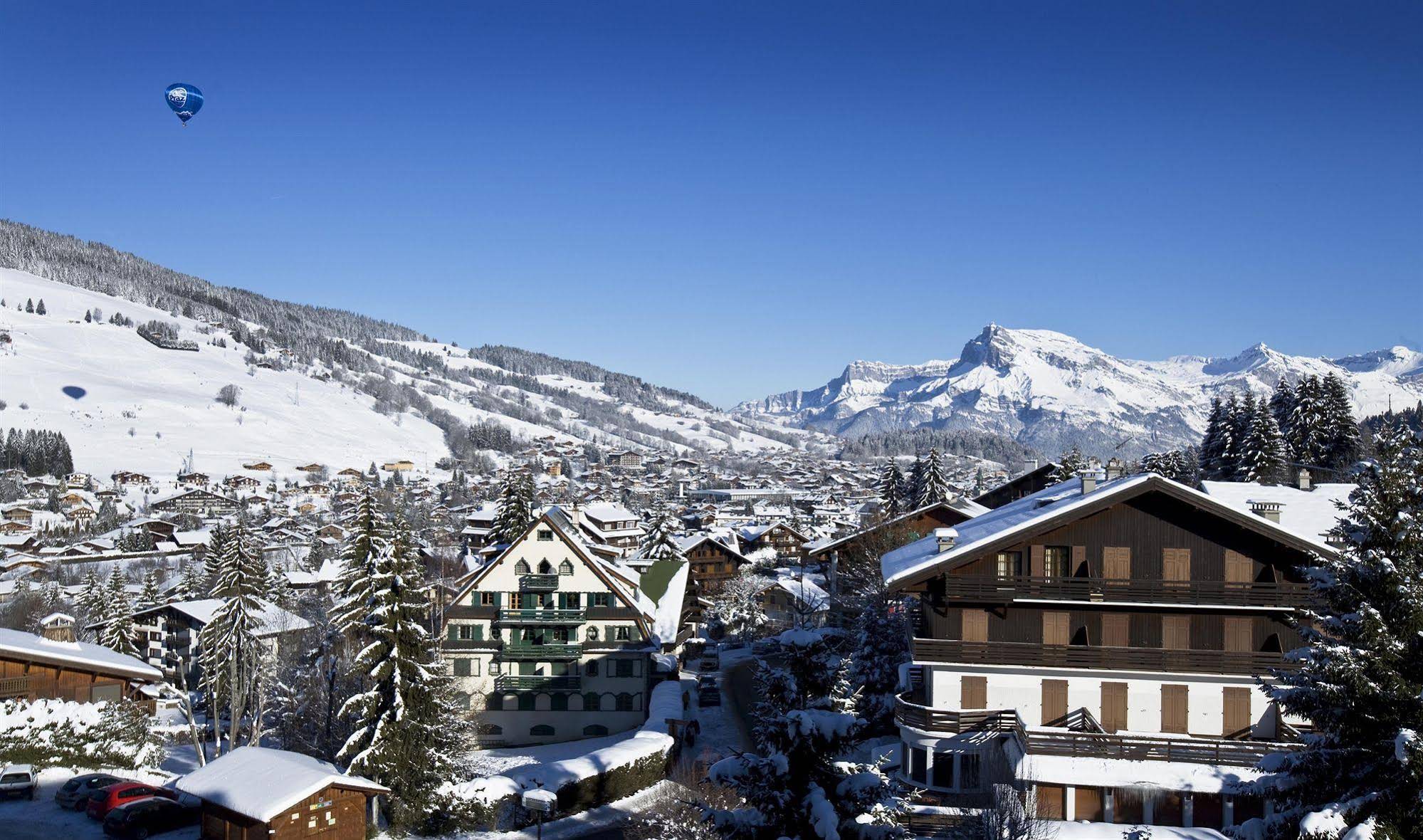 Royal Rochebrune