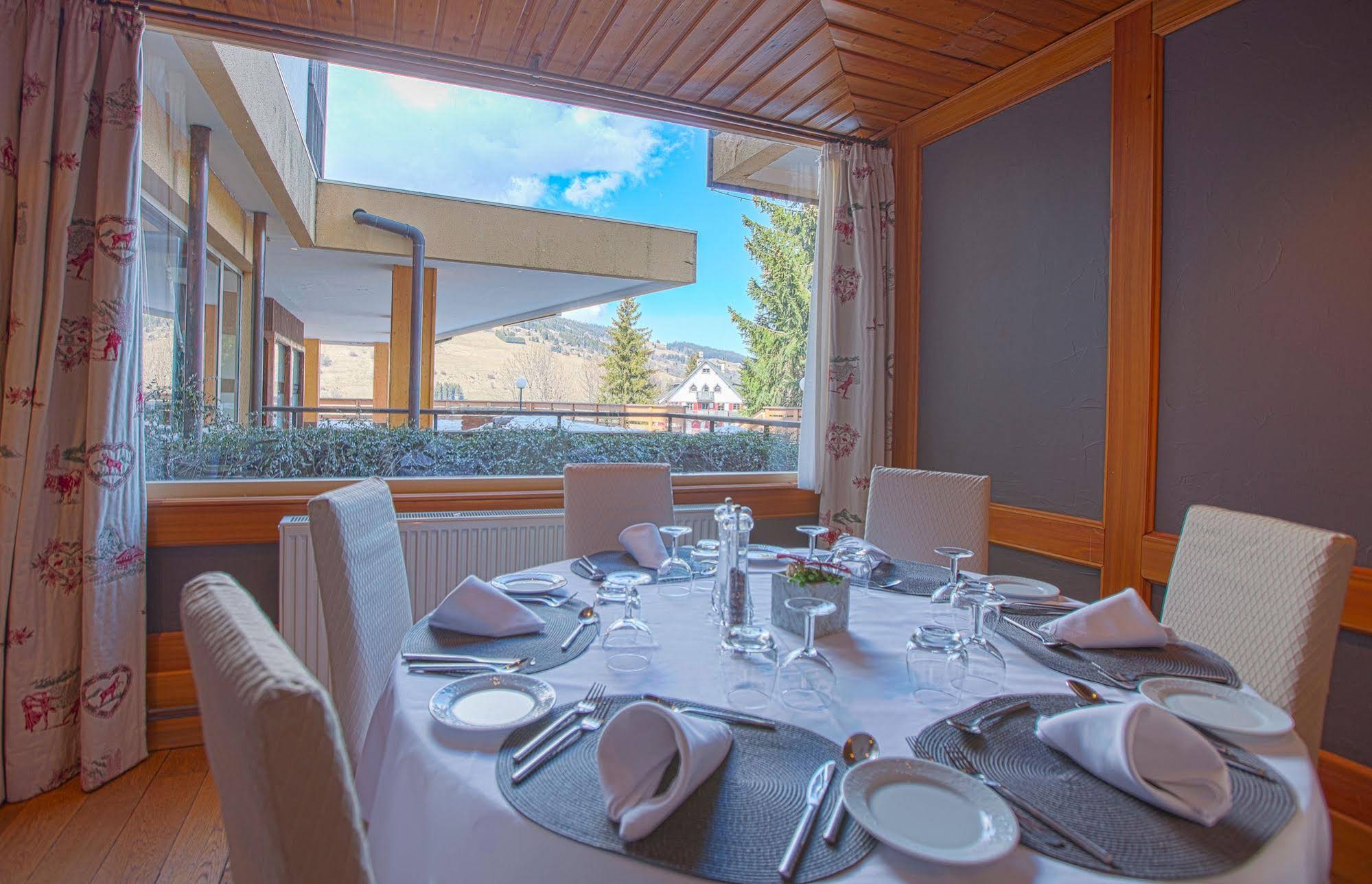 Royal Rochebrune