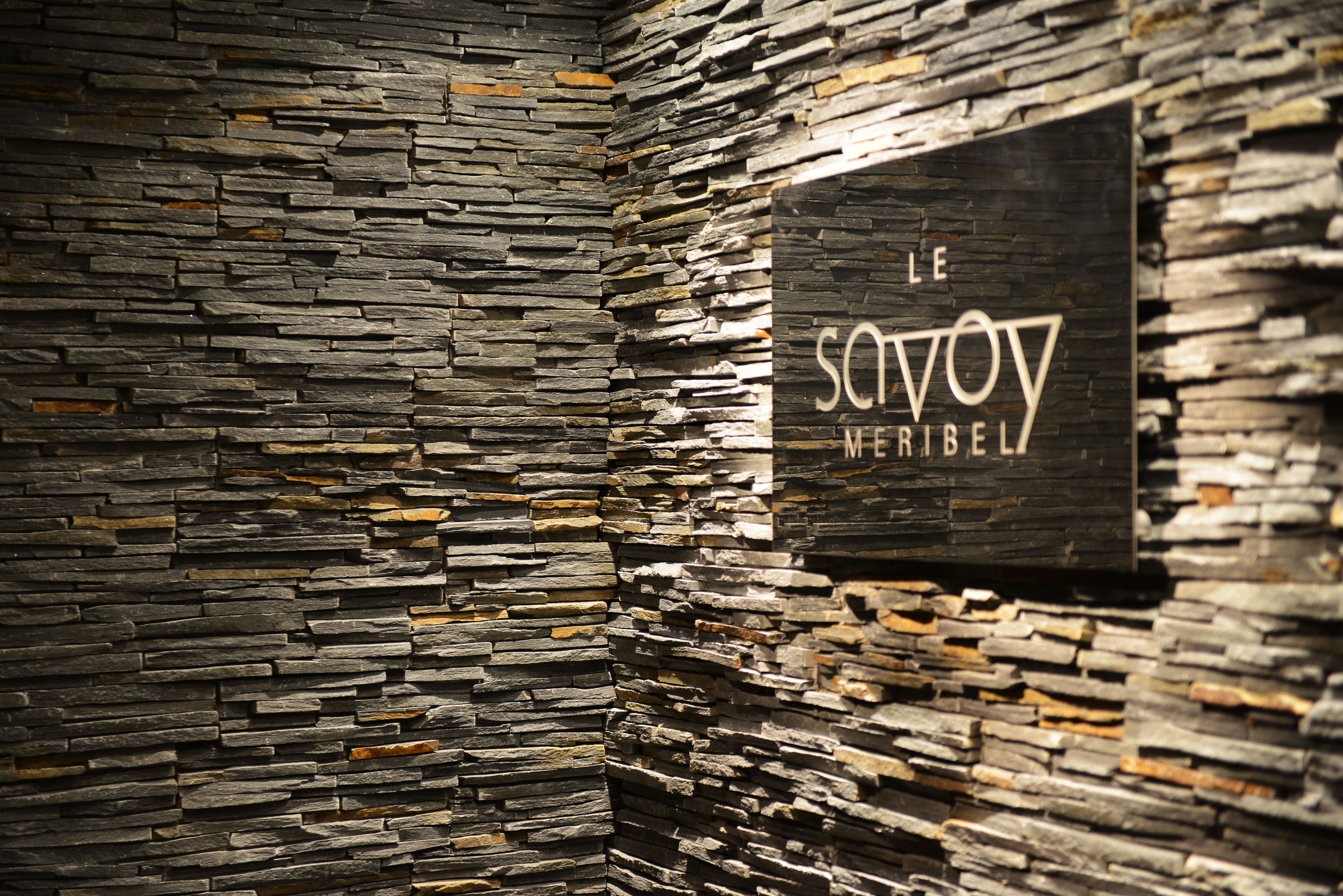 Le Savoy