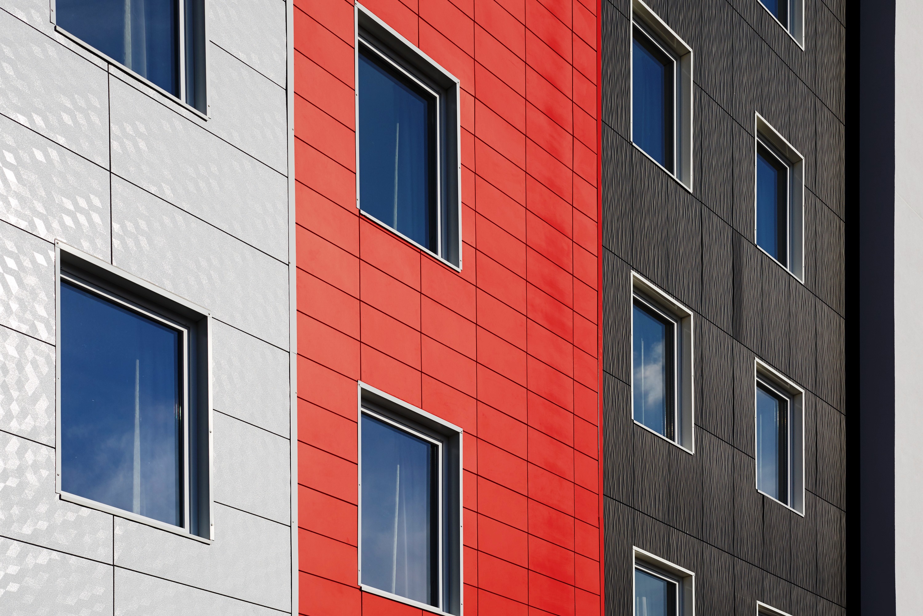 Kyriad Lyon East – Stadium - Eurexpo