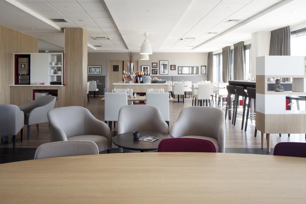 ibis Lyon Meyzieu