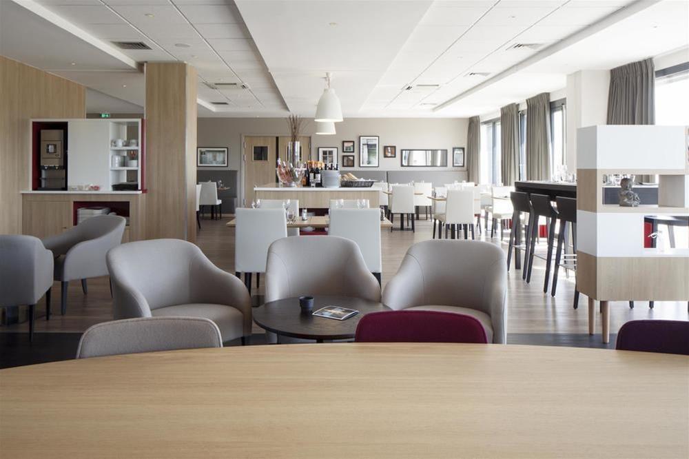 ibis Lyon Meyzieu