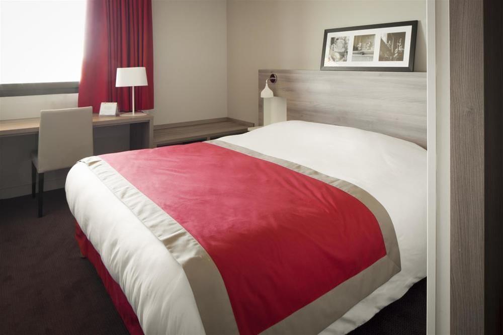 ibis Lyon Meyzieu