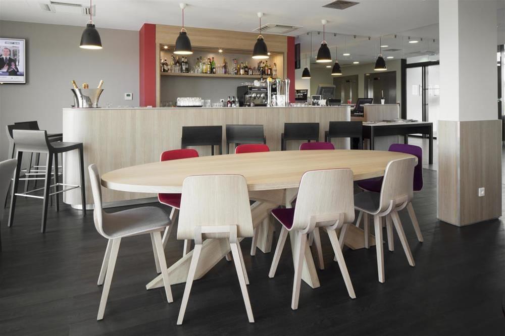 ibis Lyon Meyzieu