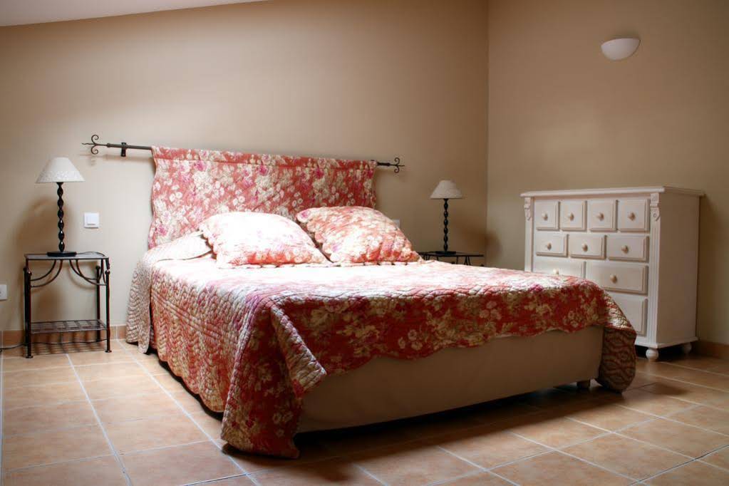 Le Relais du Grand Logis