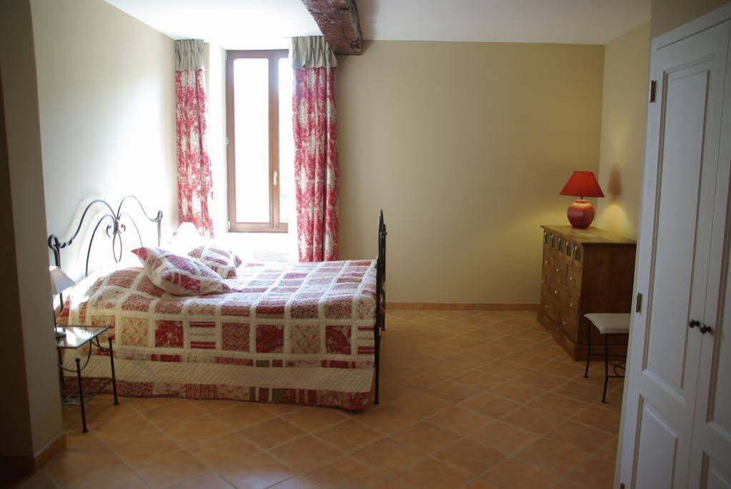 Le Relais du Grand Logis