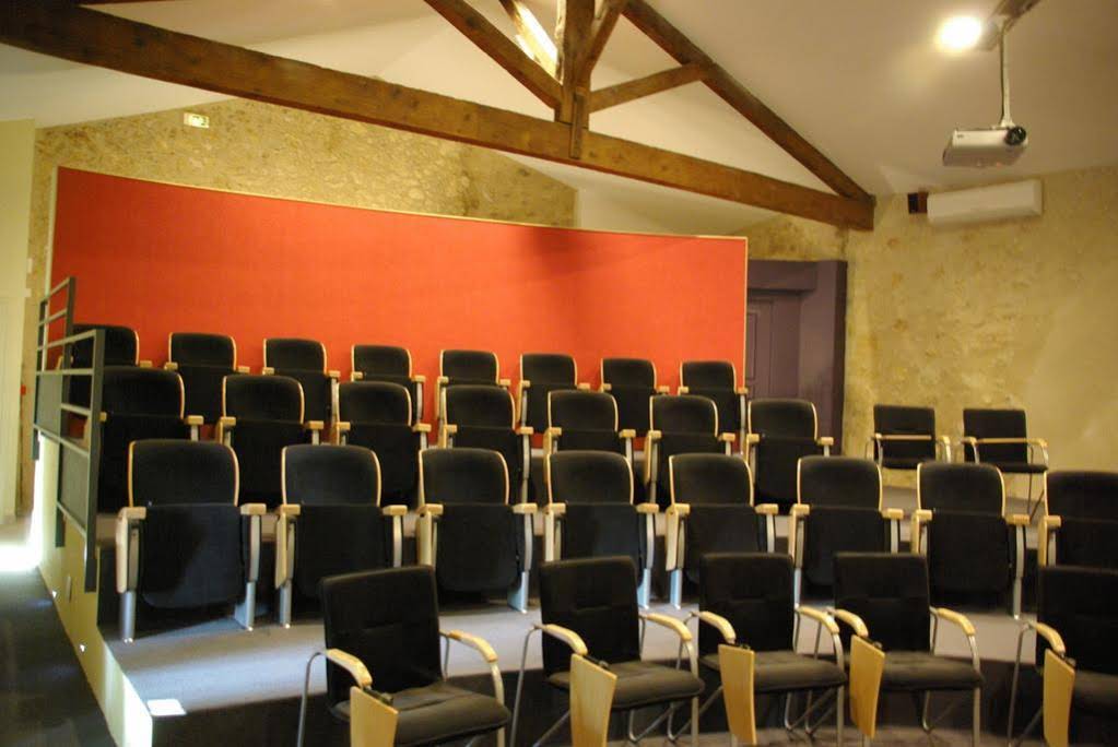Le Relais du Grand Logis