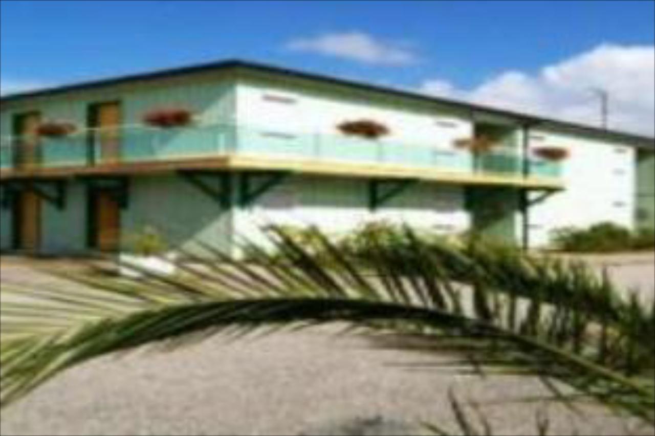 Fasthotel