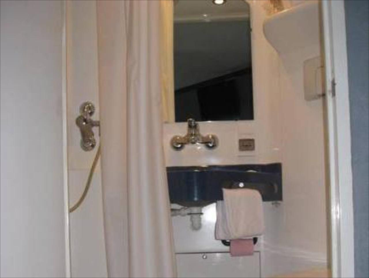 Fasthotel