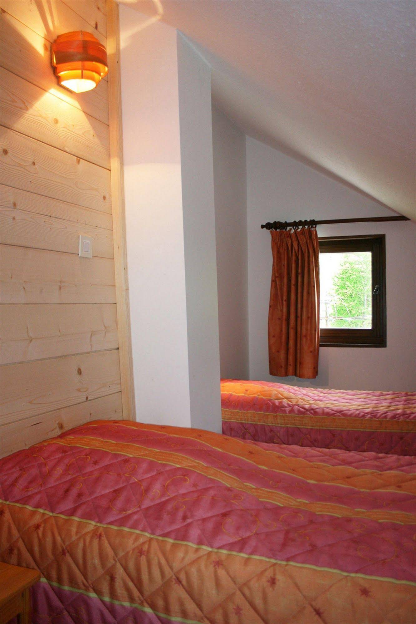 Hotel & Spa L'Equipe