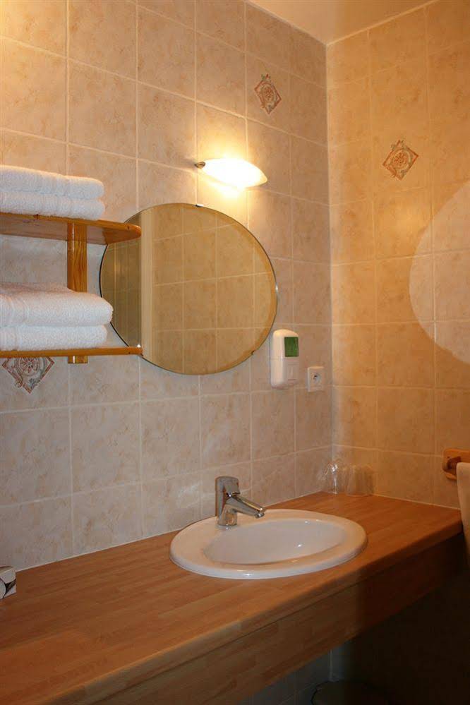 Hotel & Spa L'Equipe
